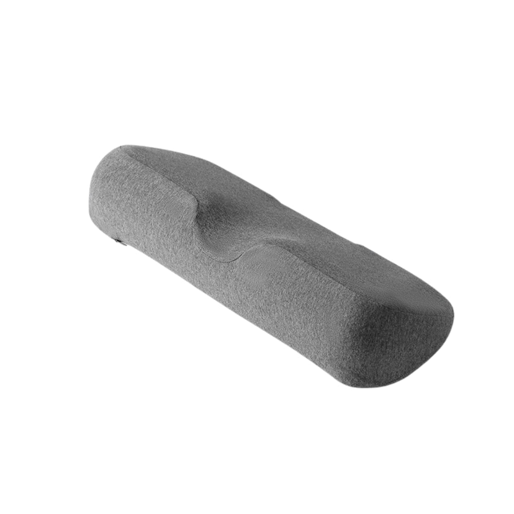 Memory Foam Cervical Neck Pillow