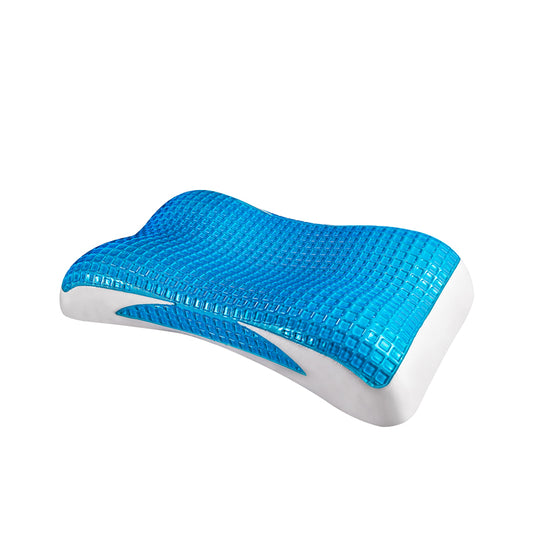 Gel Pillow