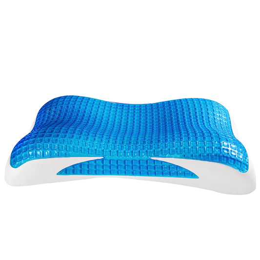 Gel Pillow