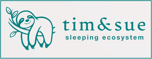 timandsue